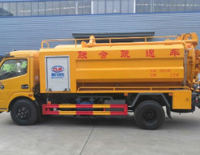 涿州管道气囊封堵价格明细