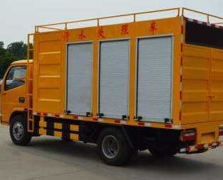 涿州管道清洗的电话多少