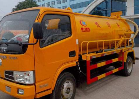 涿州管道清洗找的哪家