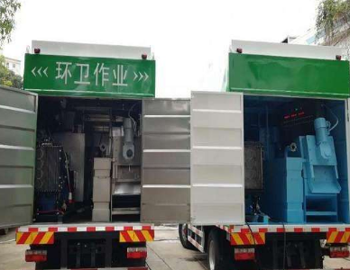 涿州管道清洗的报价