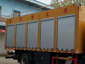 涿州管道清洗找谁