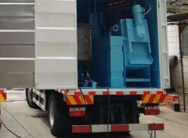 涿州管道清洗24小时服务