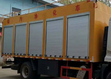 涿州管道清洗哪家好