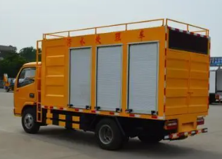 涿州管道清洗多少钱