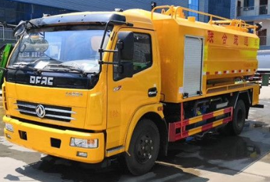 涿州管道清洗昼夜服务