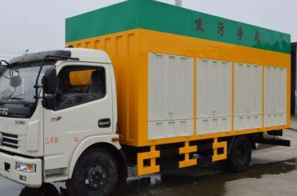 涿州管道清洗服务电话