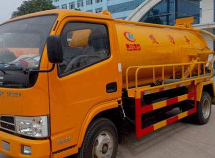 涿州管道清洗服务项目