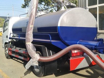 涿州管道清洗价格明细