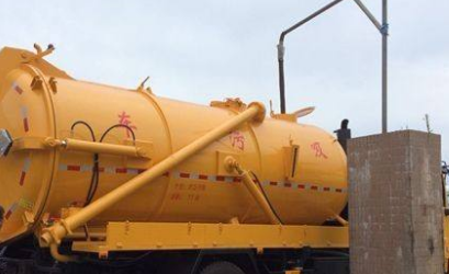 涿州管道清洗服务电话