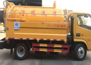 涿州管道清洗多少钱