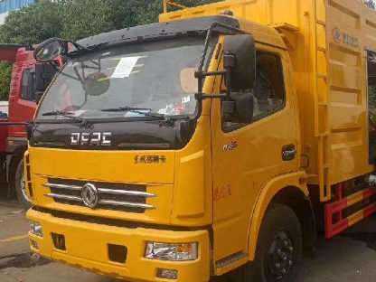 涿州管道清洗哪家好