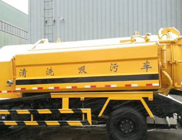 涿州管道气囊封堵推荐电话多少