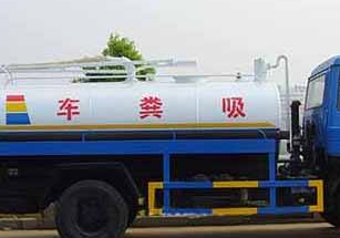 涿州管道气囊封堵的价格多少