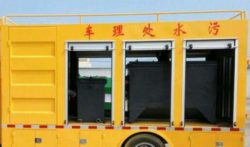 涿州管道气囊封堵多少钱