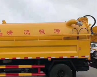 涿州管道气囊封堵电话号码