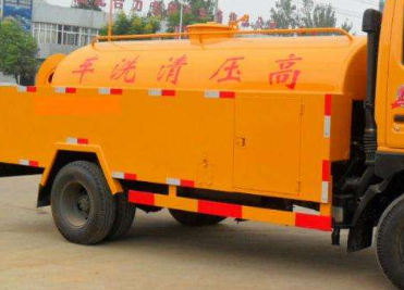 涿州管道气囊封堵价格