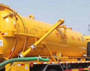 涿州管道气囊封堵服务电话