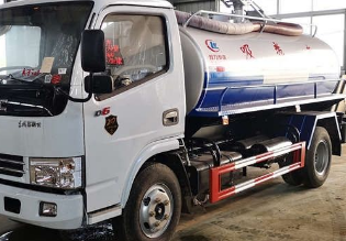 涿州污水清运服务电话