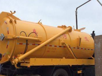 涿州疏通下水道明码标价