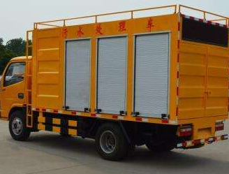 涿州高压清洗板换多少钱