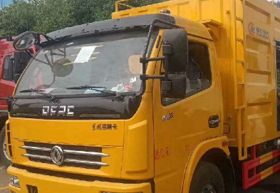 涿州高压清洗板换多少钱