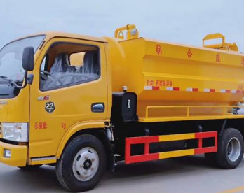 涿州高压清洗板换哪家好