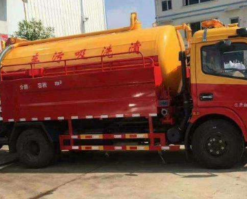 涿州高压清洗板换哪家好