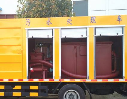 涿州污水清运施工的电话