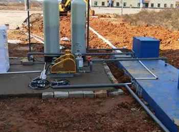 涿州污水清运电话