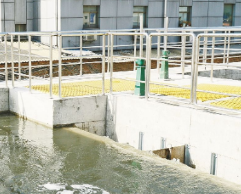 涿州污水清运公司电话