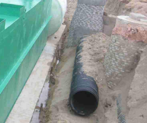 涿州污水清运多少钱