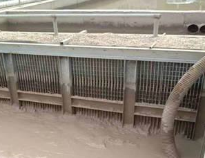 涿州污水清运服务电话