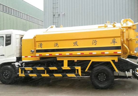 涿州管道清洗多少钱