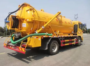 涿州管道清洗服务电话