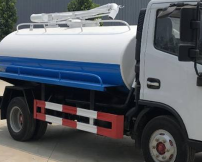 涿州管道清洗客服的联系方式