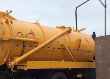 涿州管道清洗哪家好