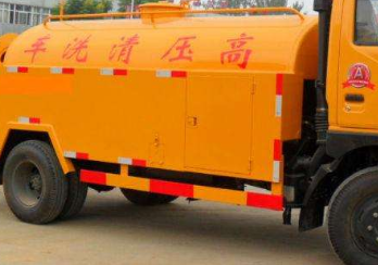 涿州疏通下水道客服24小时服务