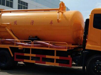 涿州高压清洗板换多少钱