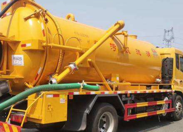 涿州高压清洗板换价格