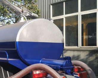 涿州疏通下水道的电话