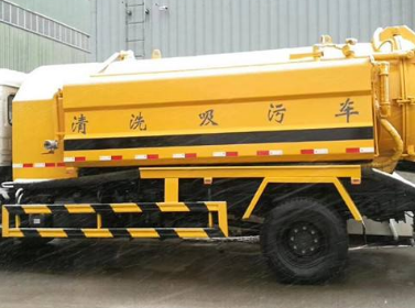 涿州高压清洗板换价格明细