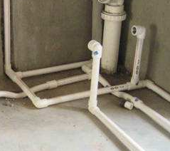 涿州管道清洗之客服电话