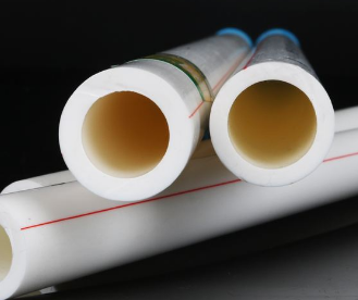 涿州管道清洗哪家好