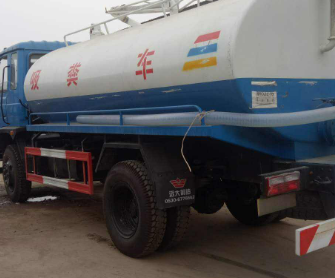 涿州非开挖管道施工价格多少