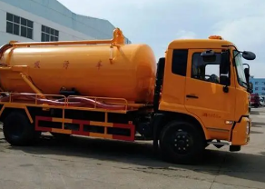 涿州非开挖管道施工哪家好