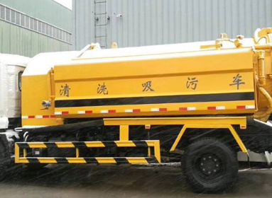 涿州非开挖管道施工服务电话