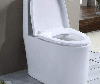 涿州管道清洗推荐的公司电话