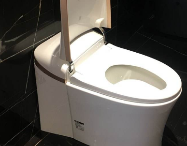 涿州管道清洗多少钱