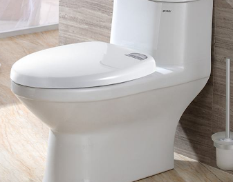 涿州管道清洗哪家好