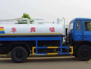 涿州管道清洗公司的推荐客服